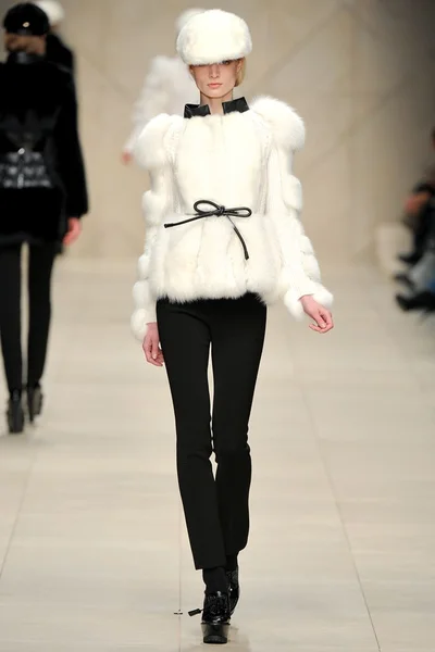 Look 41